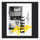 Search for monochrome photography posters Modern