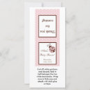 Search for lolly pop postcards Pink