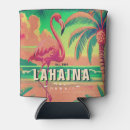 Search for flamingo gifts Hawaii