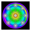 Search for celtic mandala posters Abstract