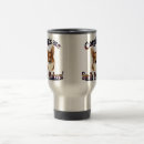 Search for corgi travel mugs Pets
