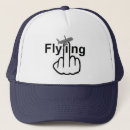 Search for air plane accessories Fly