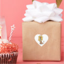 Search for lion cartoon stickers Kids