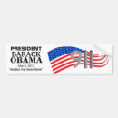Search for laden bumper stickers Osama