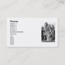 Recherche de medieval cartes visite Historique