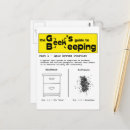 Recherche de logiciel cartes postales Ordinateur