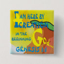 Search for homeschool buttons Easter basket blessers