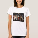 Search for botticelli clothing Woman
