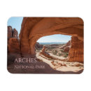 Search for keepsake wedding magnets Travel