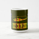 Search for 173rd airborne mugs Vietnam