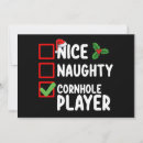 Search for naughty list invitations Matching