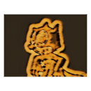 Recherche de aura posters Psychédélique