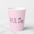 Search for pi day party supplies Numbers