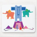 Recherche de éléphants drôles tapis souris Humour