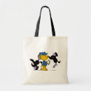 Recherche de crow bags Corbeaux