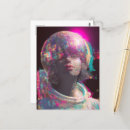 Recherche de discos cartes postales Unique