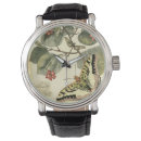 Search for dragonfly watches Insects