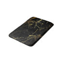 Search for marble bath mats Elegant