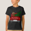 Search for boston terrier christmas tshirts Trends