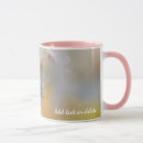 Search for white sakura mugs Flower