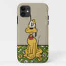 Search for pluto iphone cases Mickey mouse short