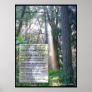 Recherche de ecology posters Forest