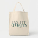 Search for agnostism bags Atheist