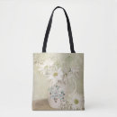 Recherche de annes sacs Fleur
