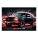 Recherche de autox posters Pour lui