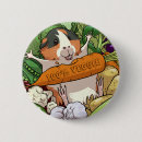 Recherche de régime badges Légume