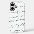 Recherche de latin iphone coques Espagnol