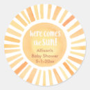 Search for here comes the sun stickers Boho bohemian