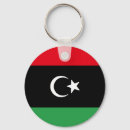 Search for libya keychains Country