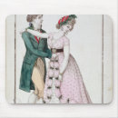 Search for waltzing mousepads Dance