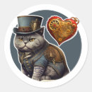Search for british shorthair cat stickers Pet