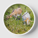 Search for goat clocks Farms