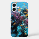 Search for scene iphone cases Sea