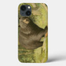Search for bear ipad cases Nature