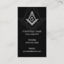 Recherche de freemason Maçonnique