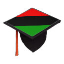 Search for african american hats Graduate