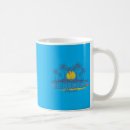 Search for trending now mugs Lifestyle apparel