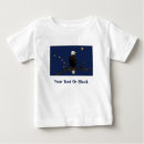 Recherche de oiseau bleu bébé tshirts Nature