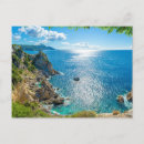 Search for greece corfu postcards Europe
