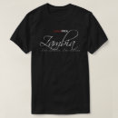 Search for zambia tshirts Country