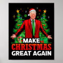 Search for christmas countdown posters S eve countdown