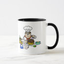 Search for best baker mugs For him