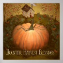 Search for fall folk art Thanksgiving