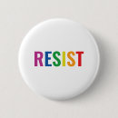 Search for glbt buttons Gay
