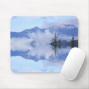 Search for alps mousepads Sky