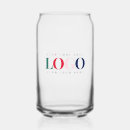 Search for create your own beer glasses Promotional
